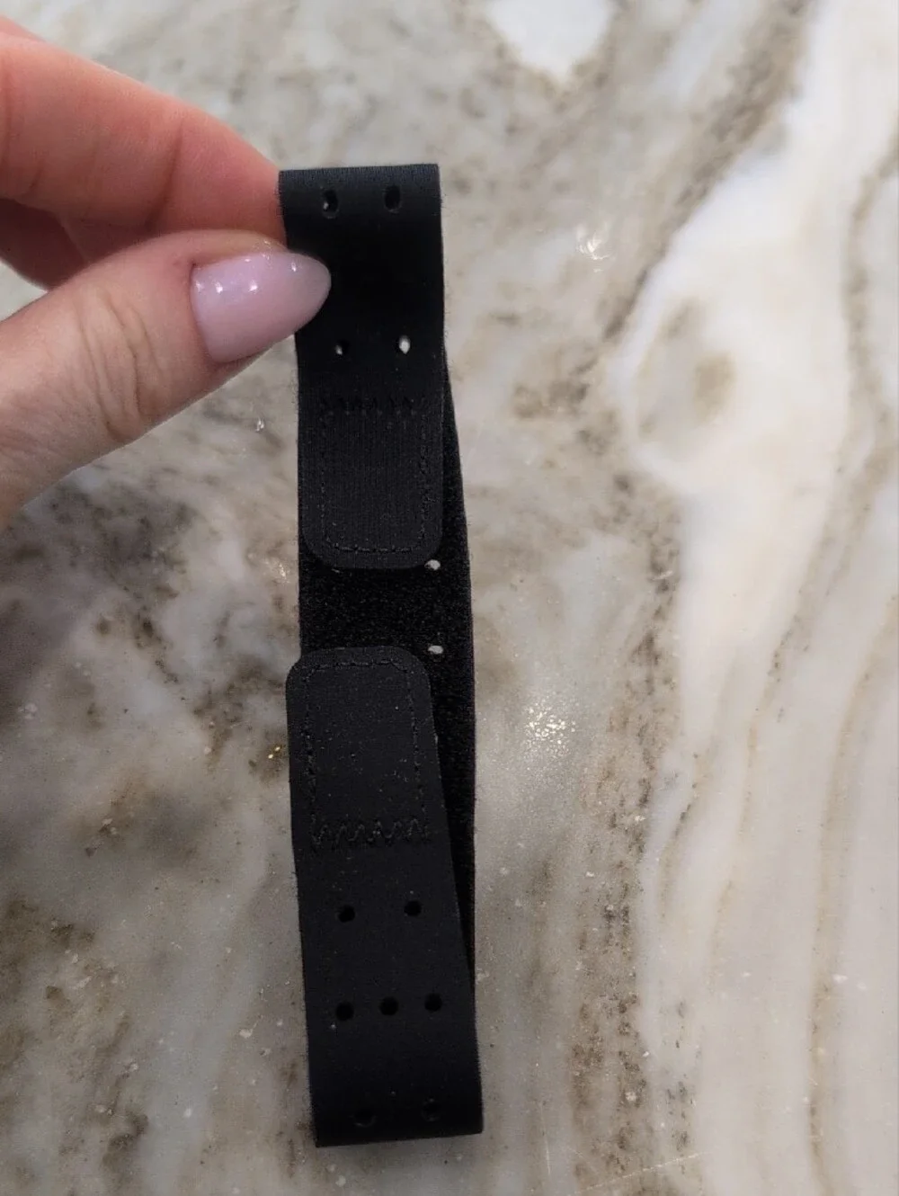 ORANGETHEORY FITNESS Armband Strap- BRAND NEW!